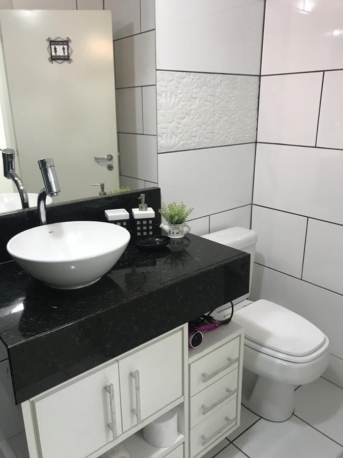 Quarto em Acomodações Particulares Edelweiss Haus *