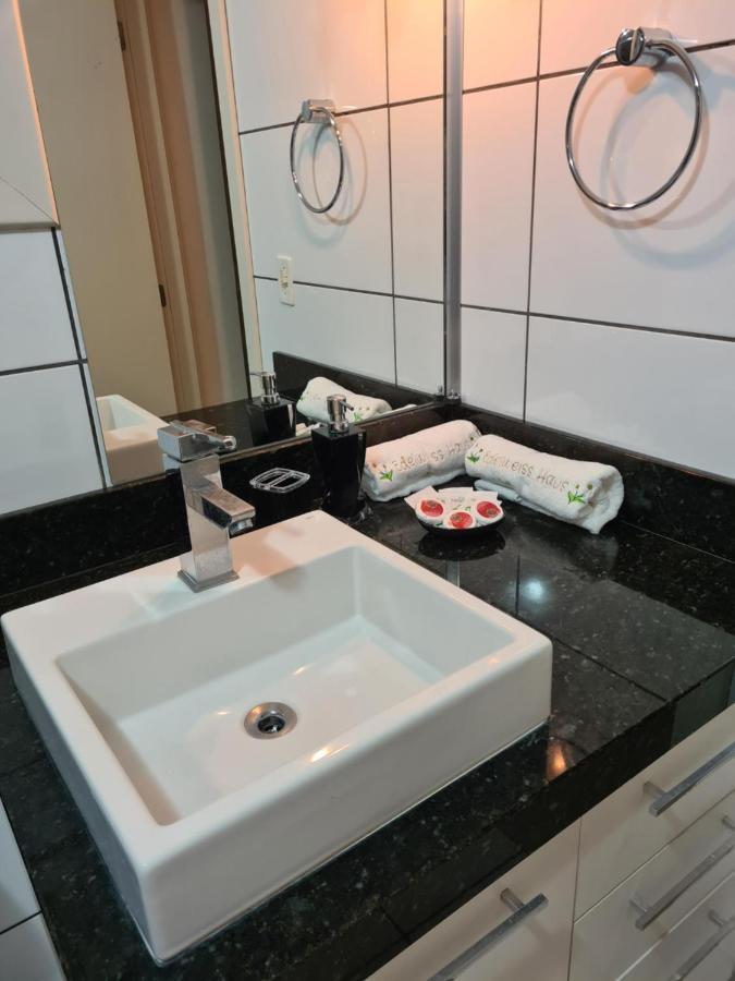 Homestay Edelweiss Haus