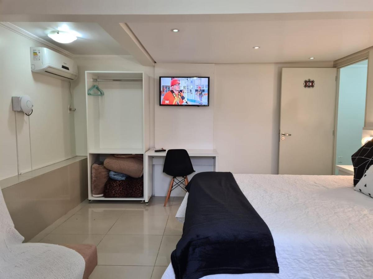 Edelweiss Haus Homestay Feliz